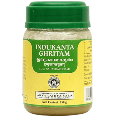 https://cdn.shopify.com/s/files/1/1857/6931/files/KottakkalAryaVaidyasala-IndukantaGhritam_c93186e7-ea00-44cf-8767-09fbd4829ae3.png?v=1718359769